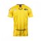 Port FC Away Yellow Player Edition Shirt