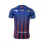 Port FC Home Blue Player Edition Shirt