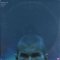 Pennarello: LPFC - Zidane Sweatshirt - Charcoal