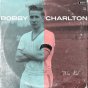 Pennarello: LPFC - Bobby Charlton T-Shirt - Navy