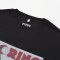 Pennarello: Torino 95/96 T-Shirt - Black