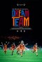 Pennarello: Dream Team 1992 - White