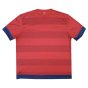 PSG 2012-13 Away Shirt ((Very Good) XL)
