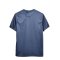 PSG 2012-13 Home Shirt (S) (Excellent)