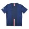 PSG 2014-15 Home Shirt (L) (Good)