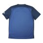 PSG 2015-16 Home Shirt (XL) (Mint)