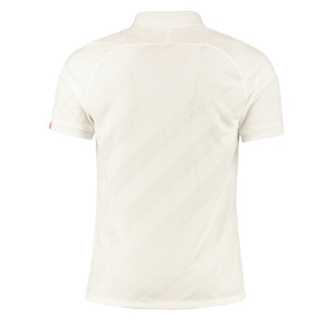 PSG 2019-20 Third Shirt ((Mint) M)