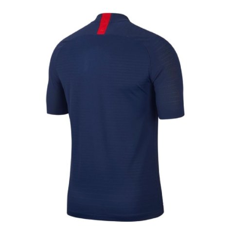 PSG 2019-20 Home Shirt (M) (Excellent)