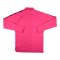 PSG 2019-20 Nike Long Sleeve Pink Training Top (S) (Fair)