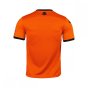 2019 PT Prachuap FC Orange Shirt