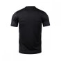 2020 PT Prachuap FC Black Shirt