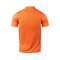 2020 PT Prachuap FC Orange Shirt