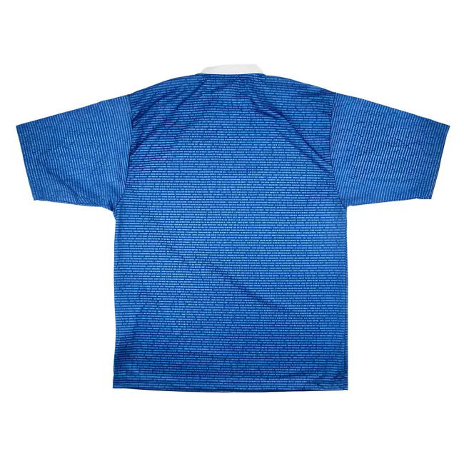 Rangers 2003-04 Special Shirt (L) (Mint)