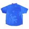 Rangers 2002-03 Home Shirt (L) (Excellent)