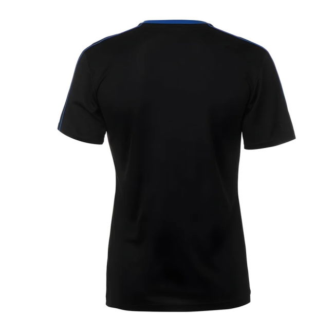 Rangers 2017-18 Third Shirt ((Mint) XXL)