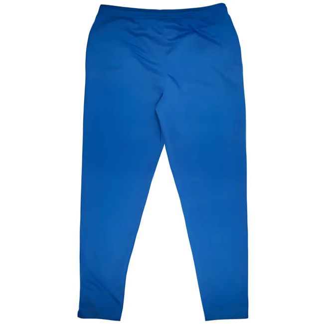 Rangers 2020-21 Castore Tracksuit Bottoms (4XL) (Excellent)