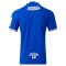 Rangers 2022-23 Home Shirt (XL) (Mint)