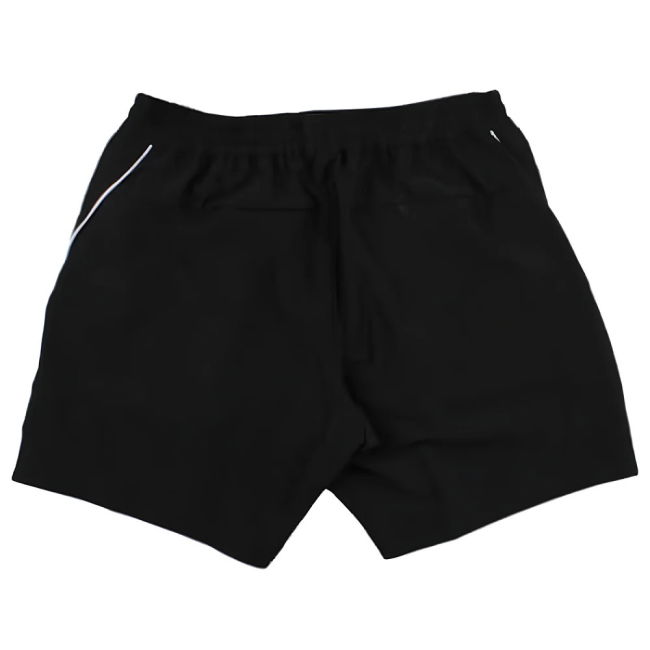 Rangers 2022-2023 Leisure Castore Shorts (M) (Very Good)