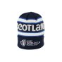 Rugby World Cup 2023 Scotland Beanie - Navy