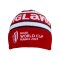Rugby World Cup 2023 England Beanie - Red