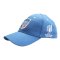 Rugby World Cup 2023 Italy Cap - Italy Blue