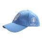 Rugby World Cup 2023 Argentina Cap - Argentina Blue