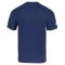 Rugby World Cup 2023 Scotland Supporter T-shirt - Navy