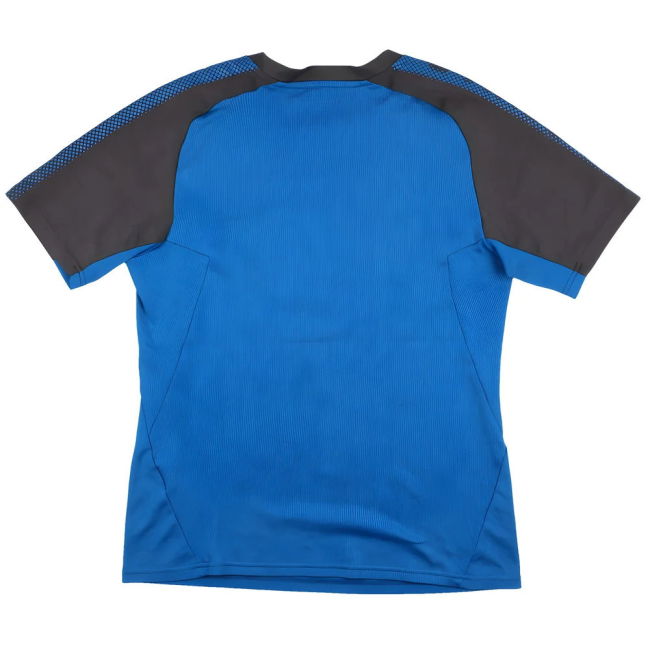 Reading 2017-18 Puma Training Shirt (M) (Good)