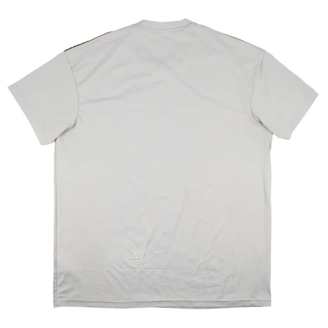 Real Madrid 2018-19 Adidas Training Shirt (XL) (Fair)