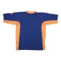 Roma 2001-02 Third Shirt ((Fair) XL)