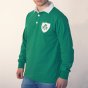 Ireland 1926 Retro Rugby Shirt