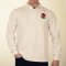England 1980 Vintage Rugby Shirt