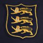 British &amp; Irish Lions 1930s Vintage Rugby Shirt