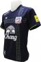 Suphanburi FC Blue Shirt