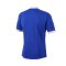 Schalke 04 2012-14 Home Shirt ((Good) S)