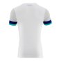 Schalke 2019-20 Away Shirt ((Mint) L)