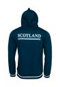 Rugby World Cup 2023 Scotland Hoody - Navy