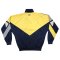 Scotland 1990-92 Umbro Training Jacket (L) (Good)