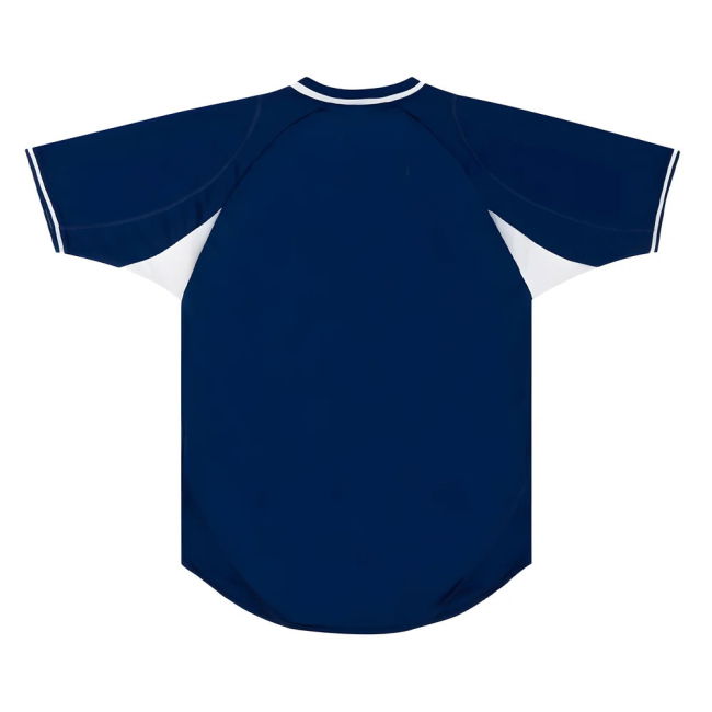 Scotland 2000-02 Home (Excellent)
