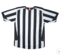 Juventus 2005-06 Home Shirt (XL) (Very Good)