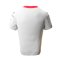 Sevilla 2022-23 Home Shirt (XXL) (Excellent)