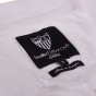 Sevilla FC 1945 - 46 Retro Football Shirt