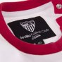 Sevilla FC My First Football Shirt