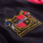 Sheffield FC 1950's Retro Football Shirt