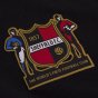 Sheffield FC Polo Shirt