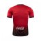 2021 Yamaha Muangthong United Home Red Shirt