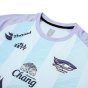 PTT Chonburi Bluewave Player Shirt
