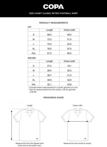 Switzerland 1990-92 Retro Football Shirt (Your Name)