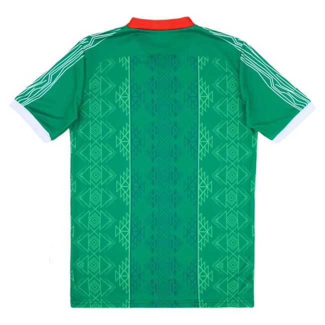 South Sudan 2020-21 Away Shirt (L) (Excellent)