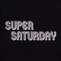 Super Saturday T-Shirt